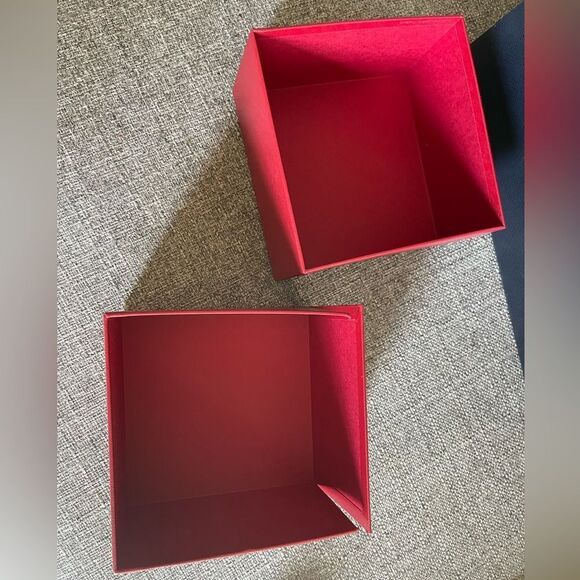 Cartier box - Picture 3 of 6